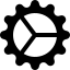 Processo e reazione